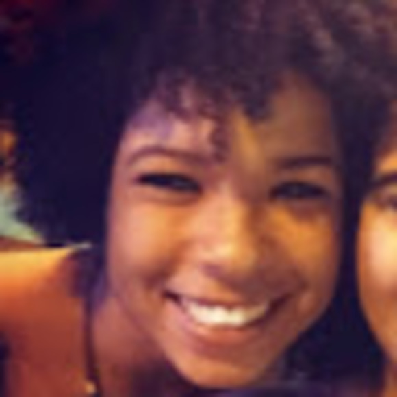 uprcayeymayo201
